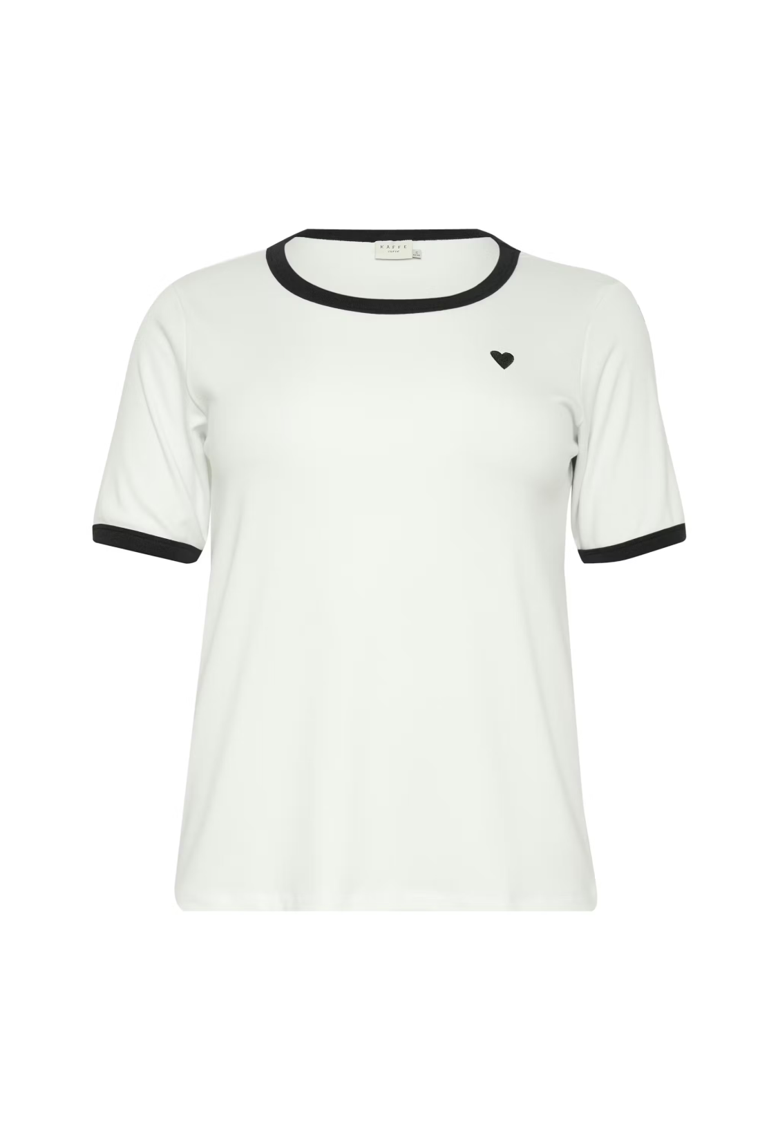 Kcliana - t shirt