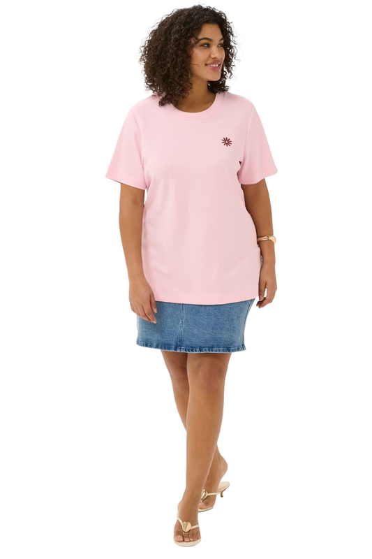 Kcannia- t shirt