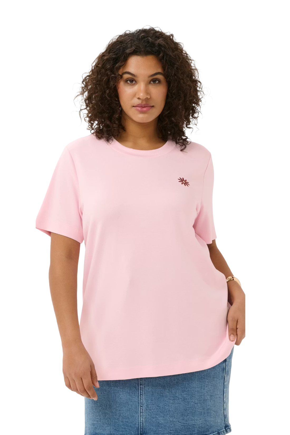 Kcannia- t shirt