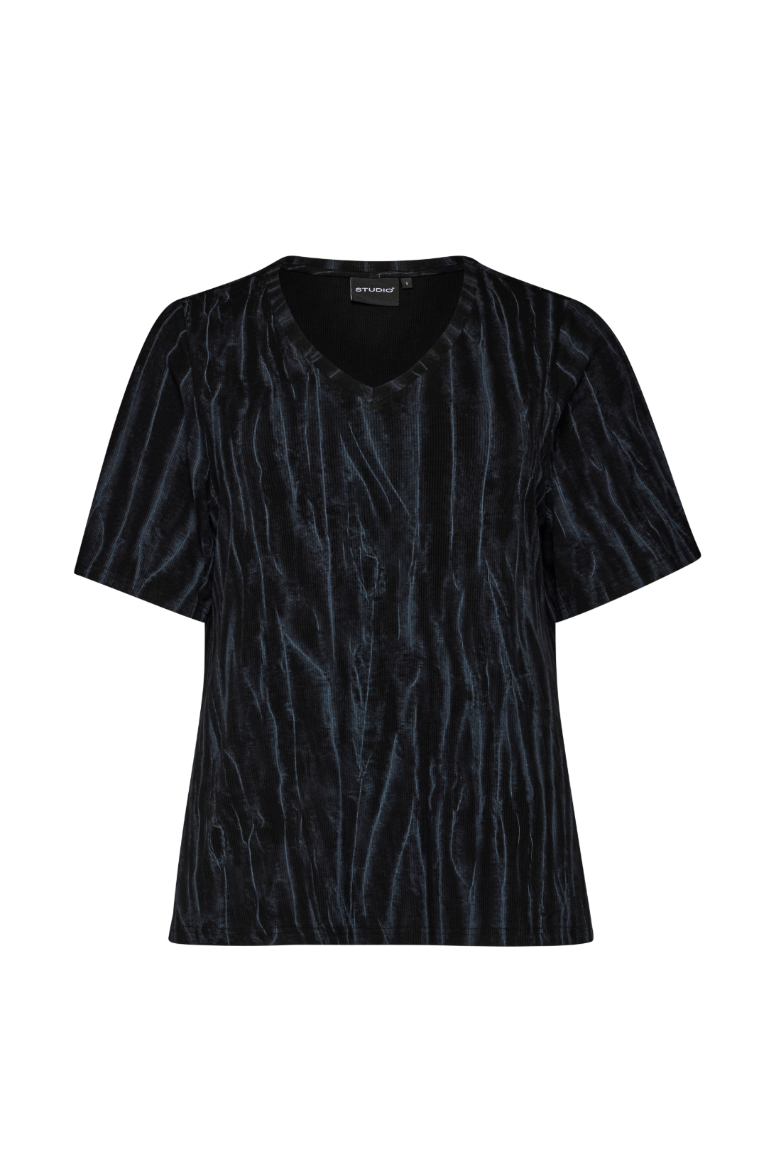 Johanne - bluse