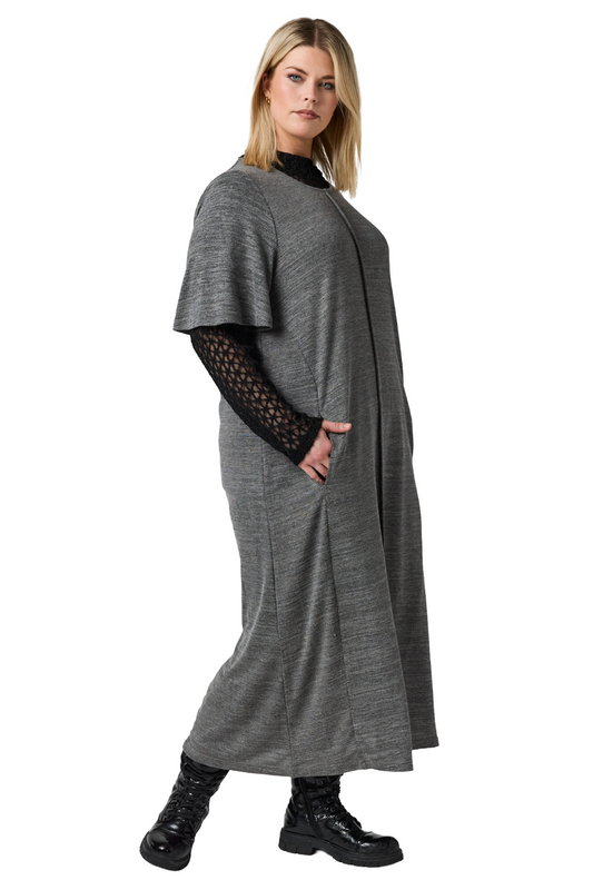 Filippa - kjole