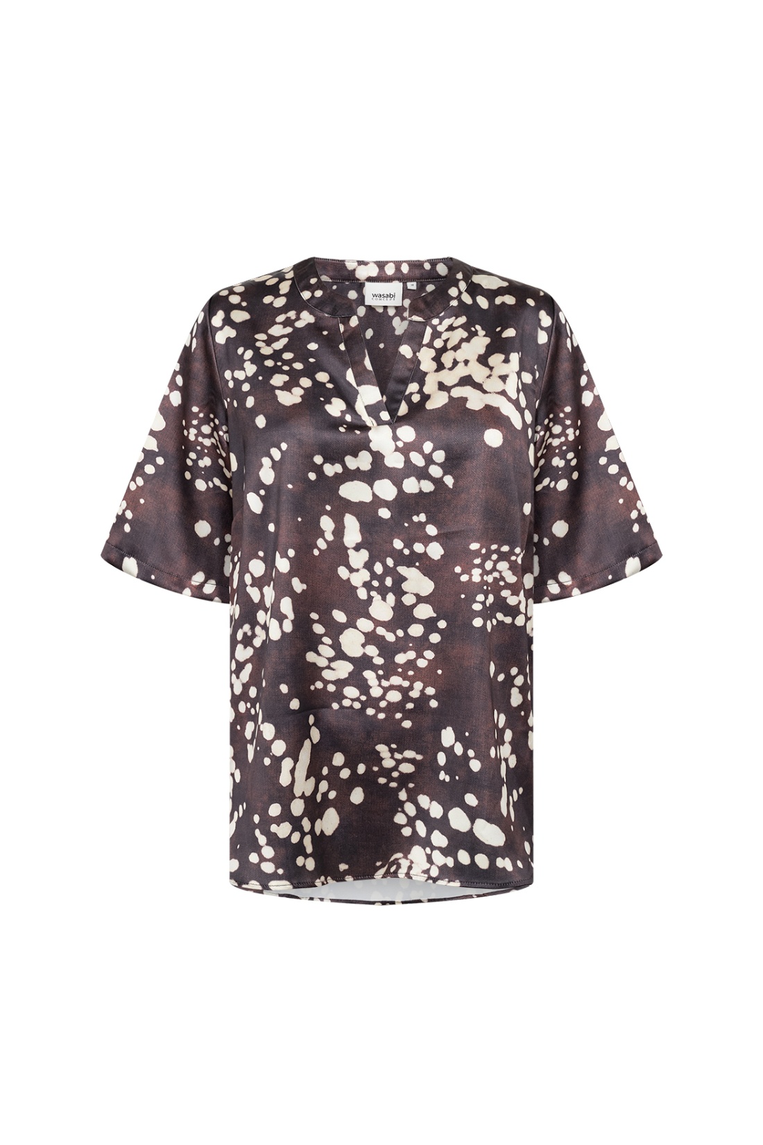 Jovina 1 - bluse