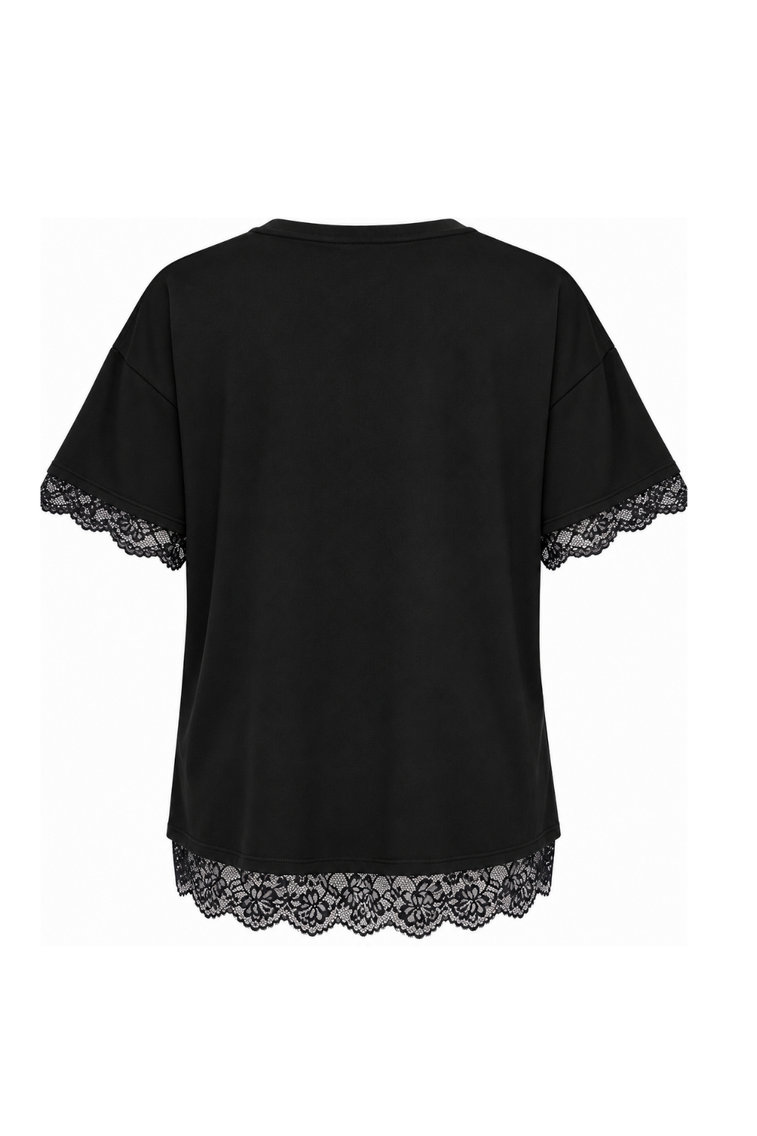 Carlise - bluse