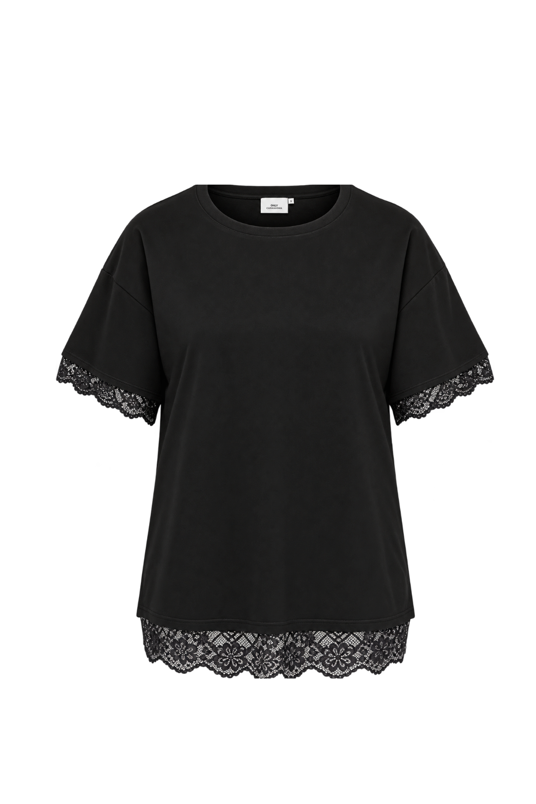 Carlise - bluse
