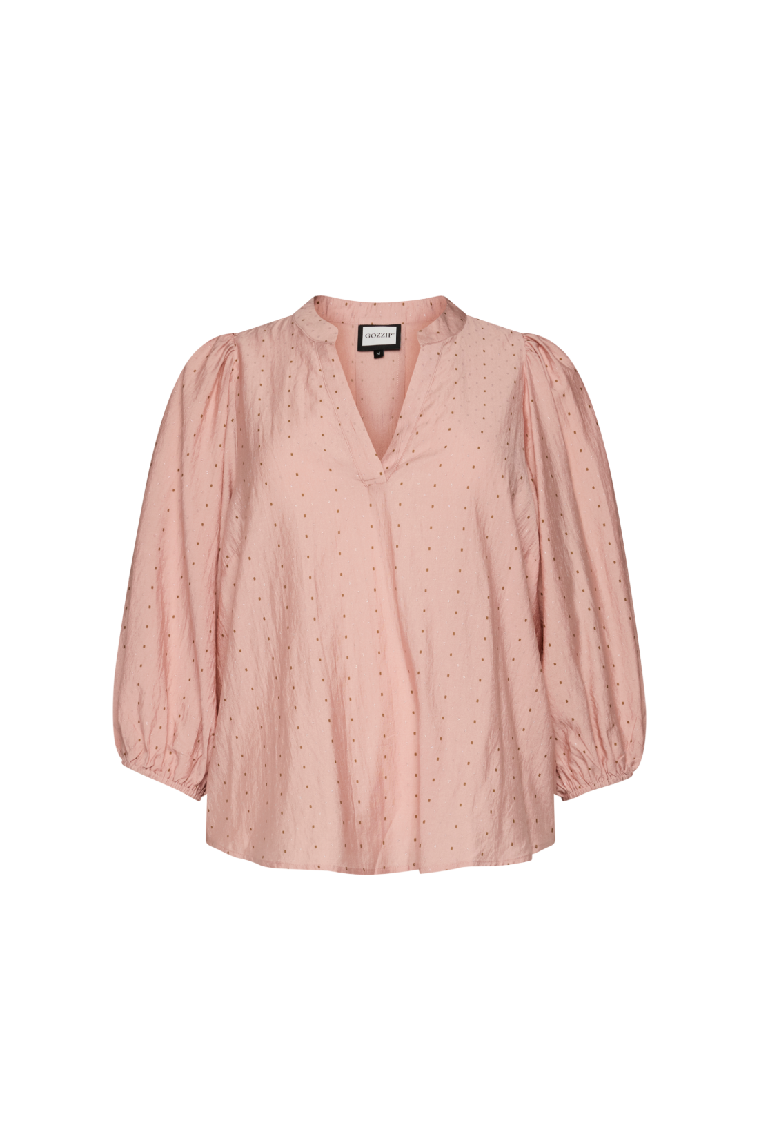 Amaris- bluse