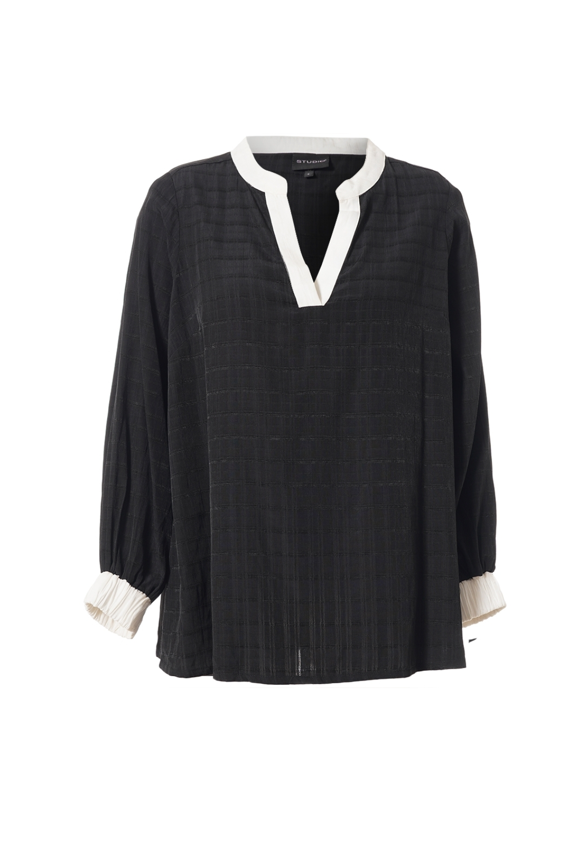 Mila - bluse