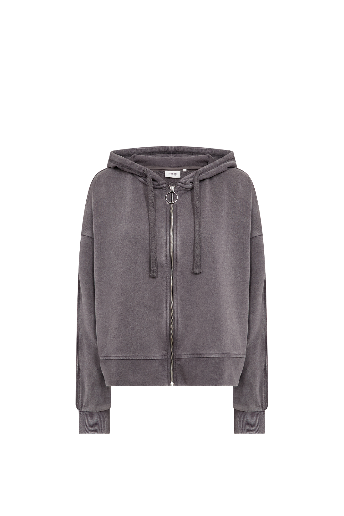 Aili 2 - Cardigan