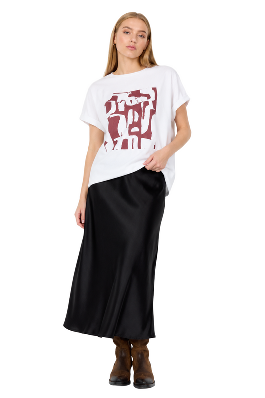 Helene 3 - T shirt