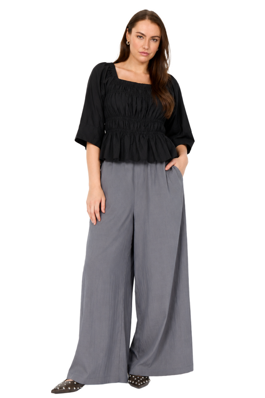 Ania 1 - bluse