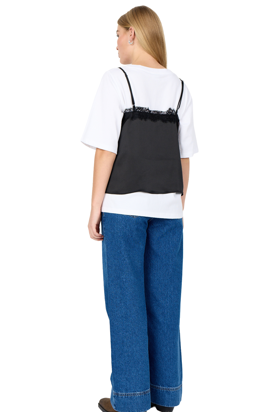 Amalia 1 - top