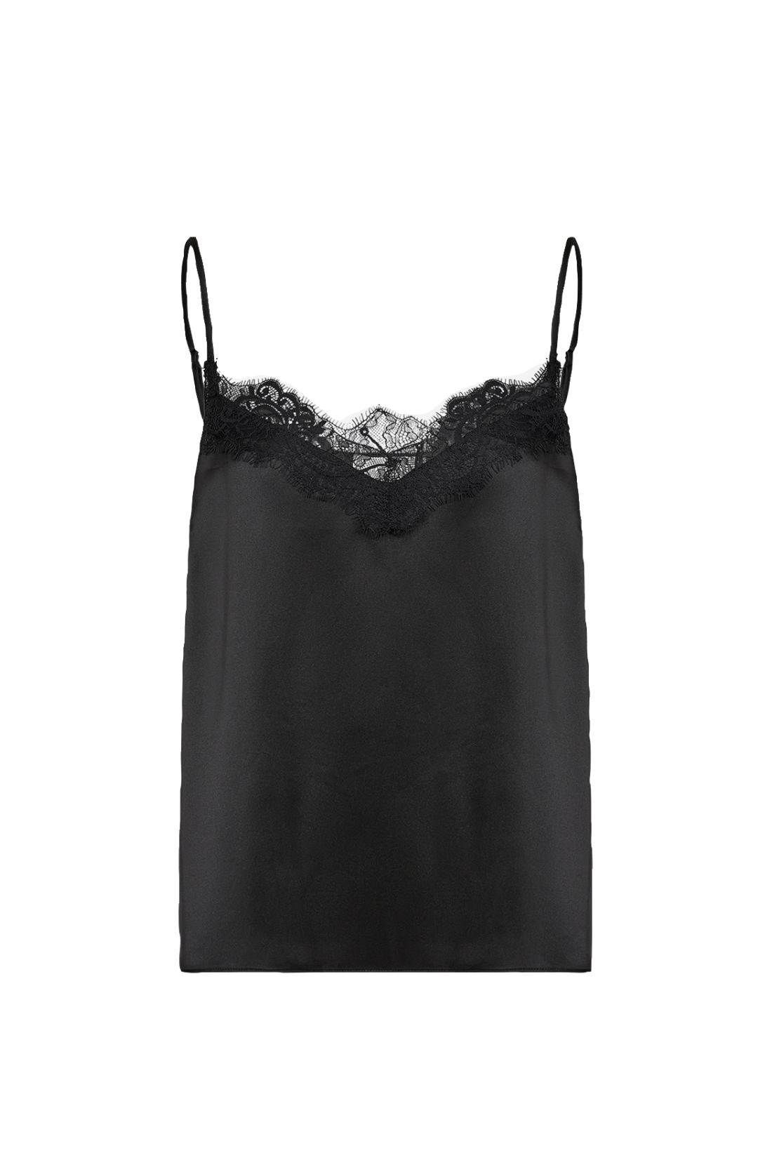 Amalia 1 - top