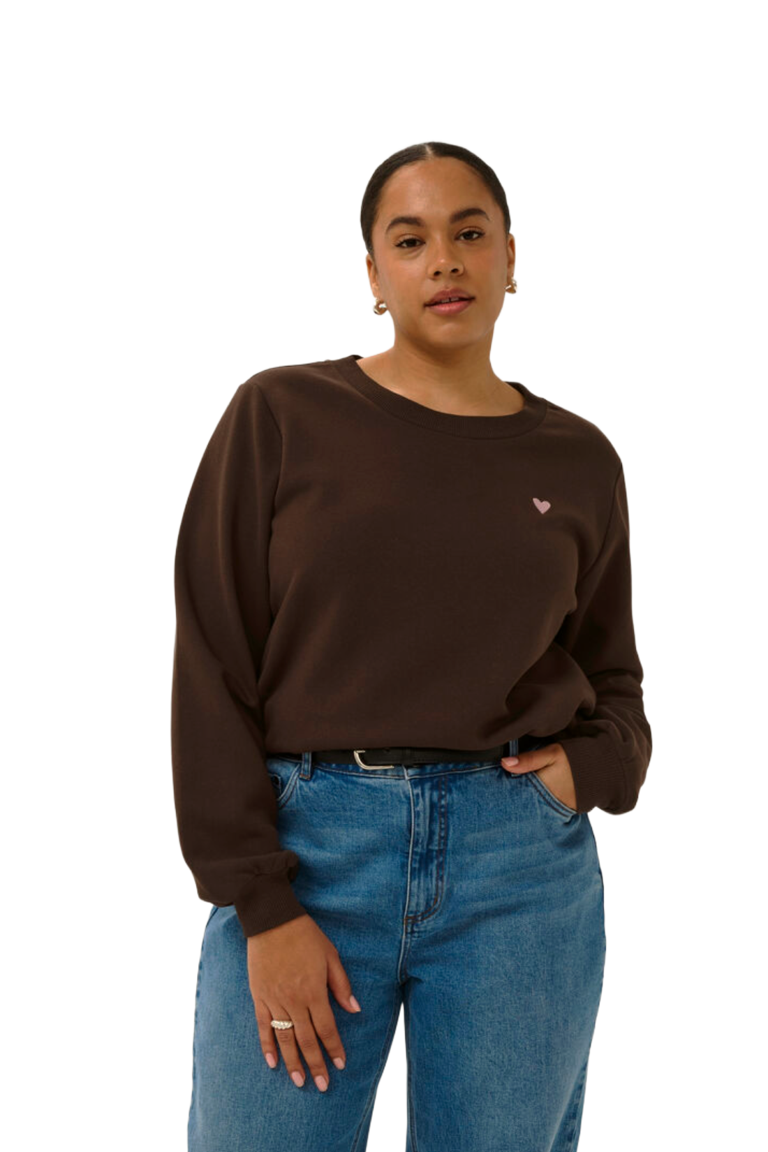 Kclia - sweatshirt