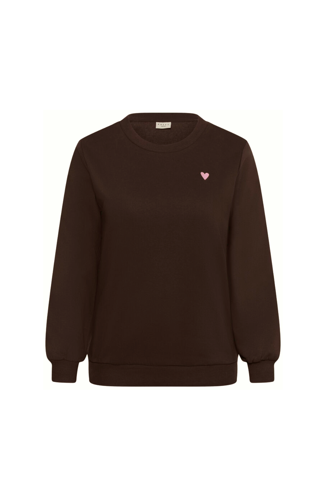 Kclia - sweatshirt