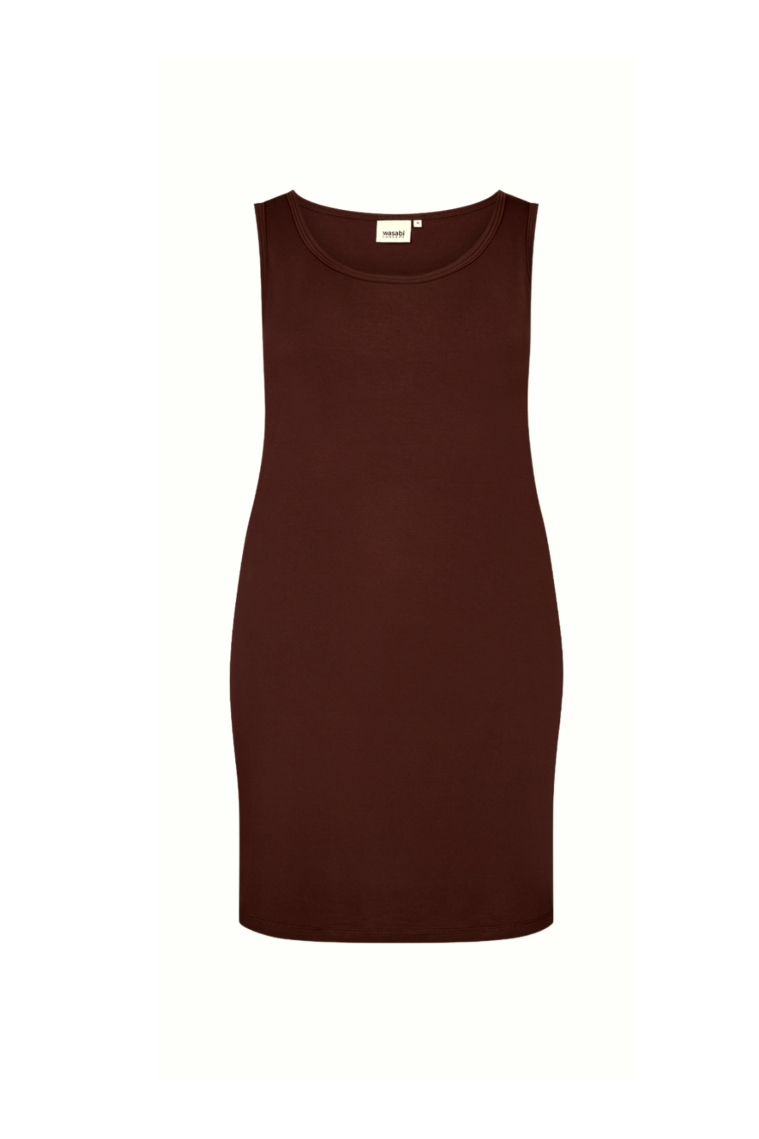Stella 16 - top