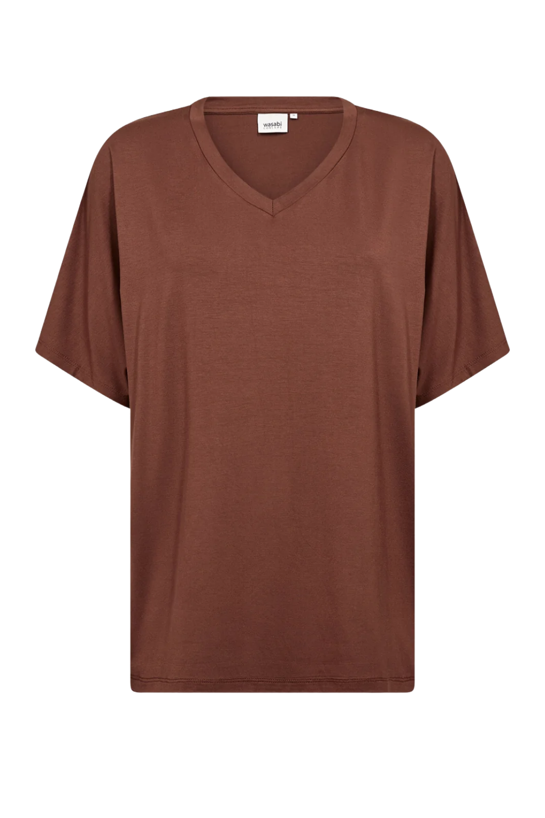 Stella 44 - T shirt