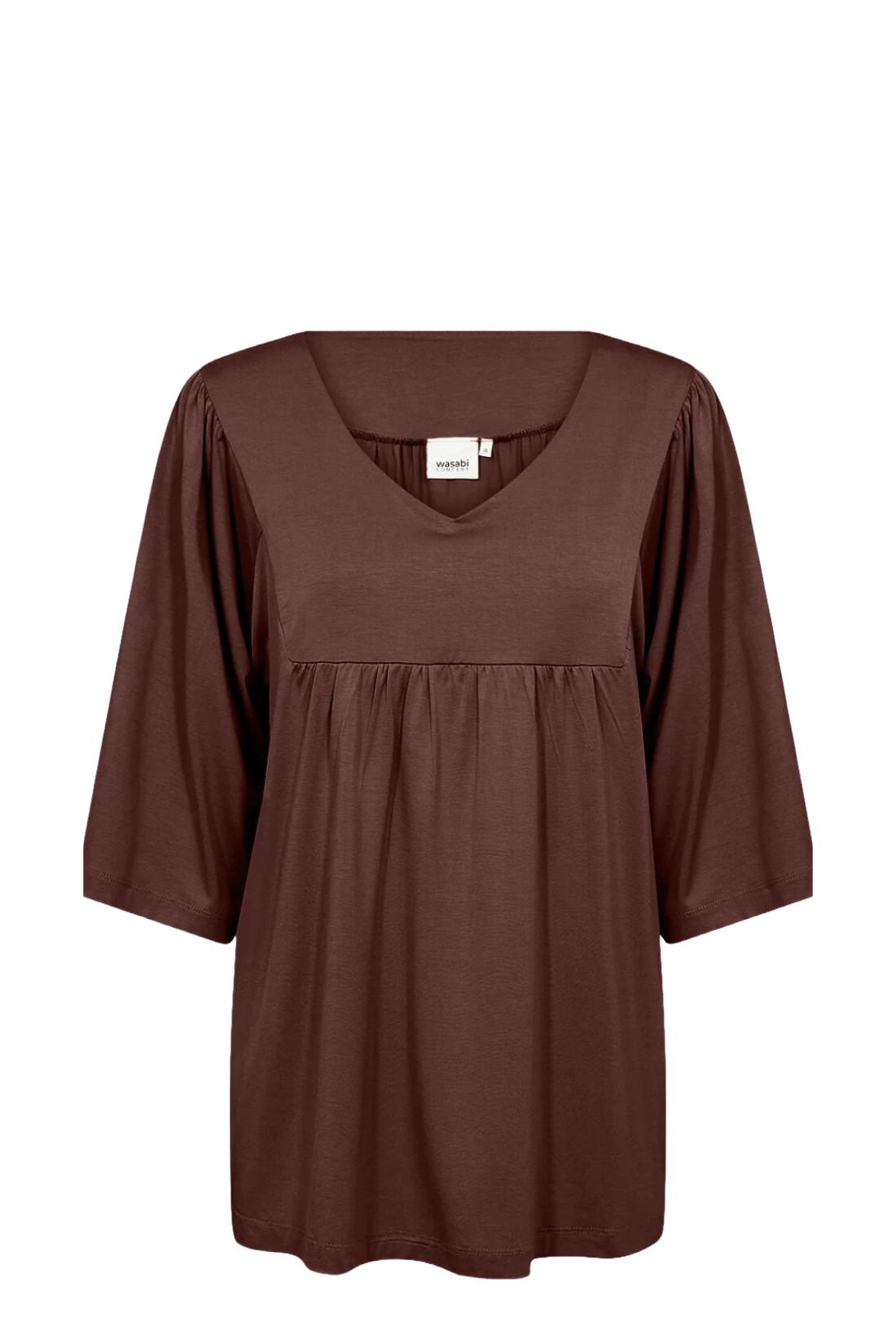 Stella 45 - T shirt