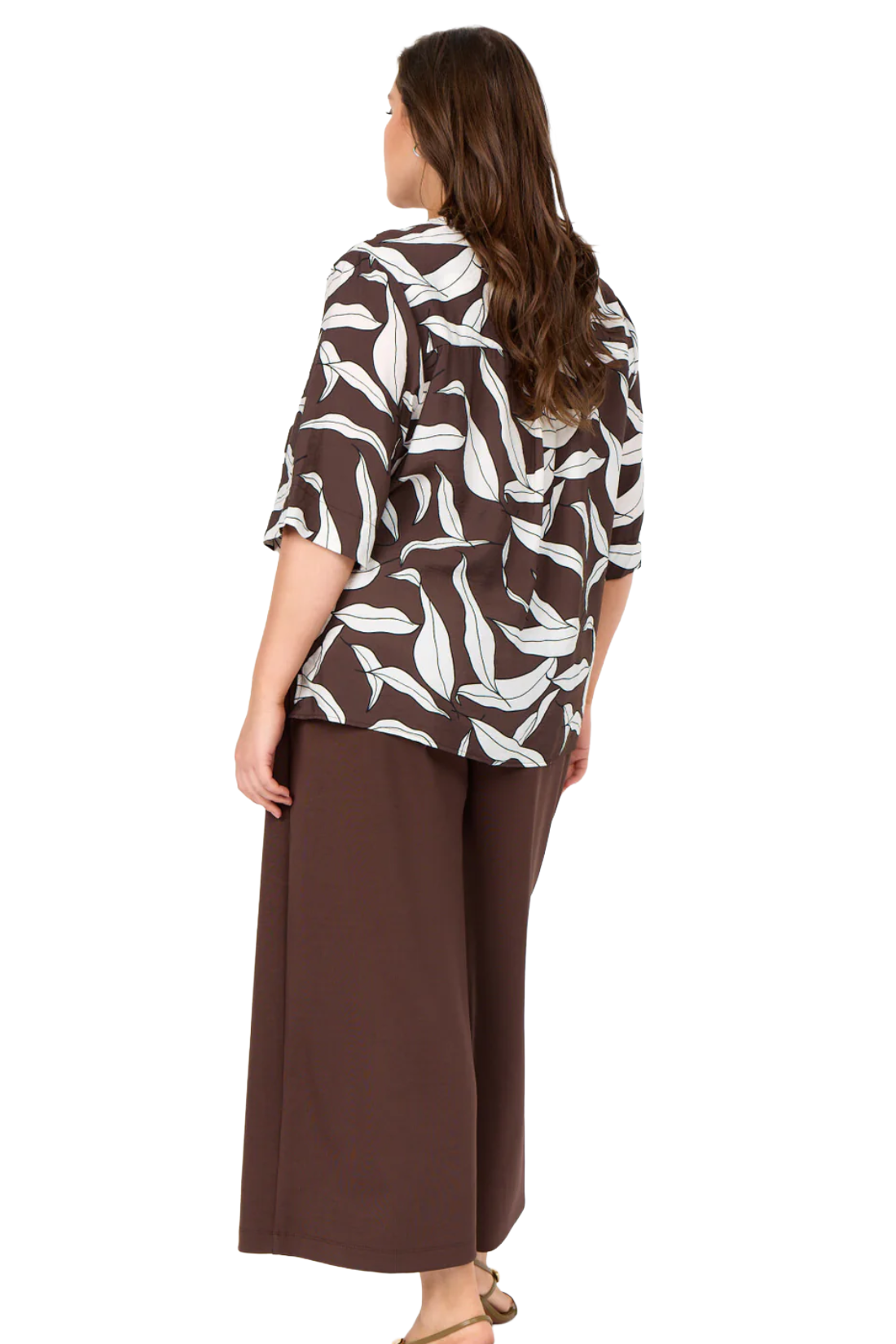 Hermina 2 - bluse