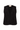 Nadin 1- vest