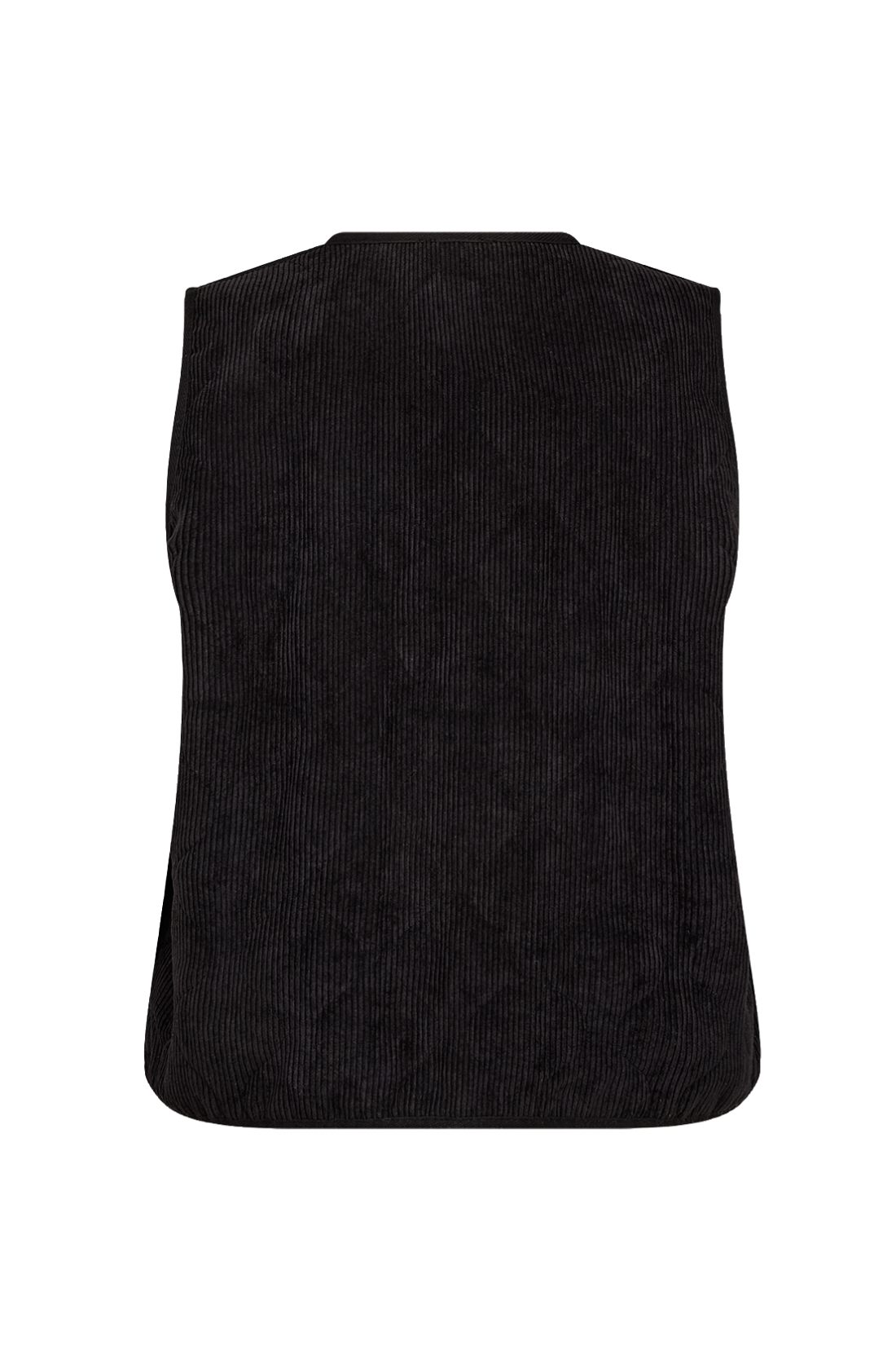 Nadin 1- vest