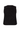 Nadin 1- vest