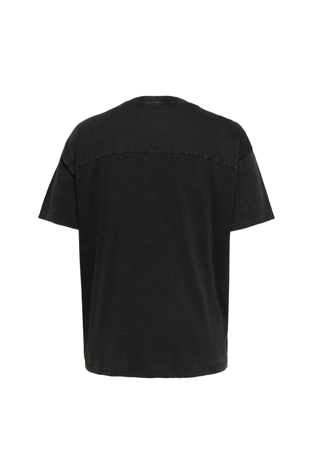 Cartico - T shirt