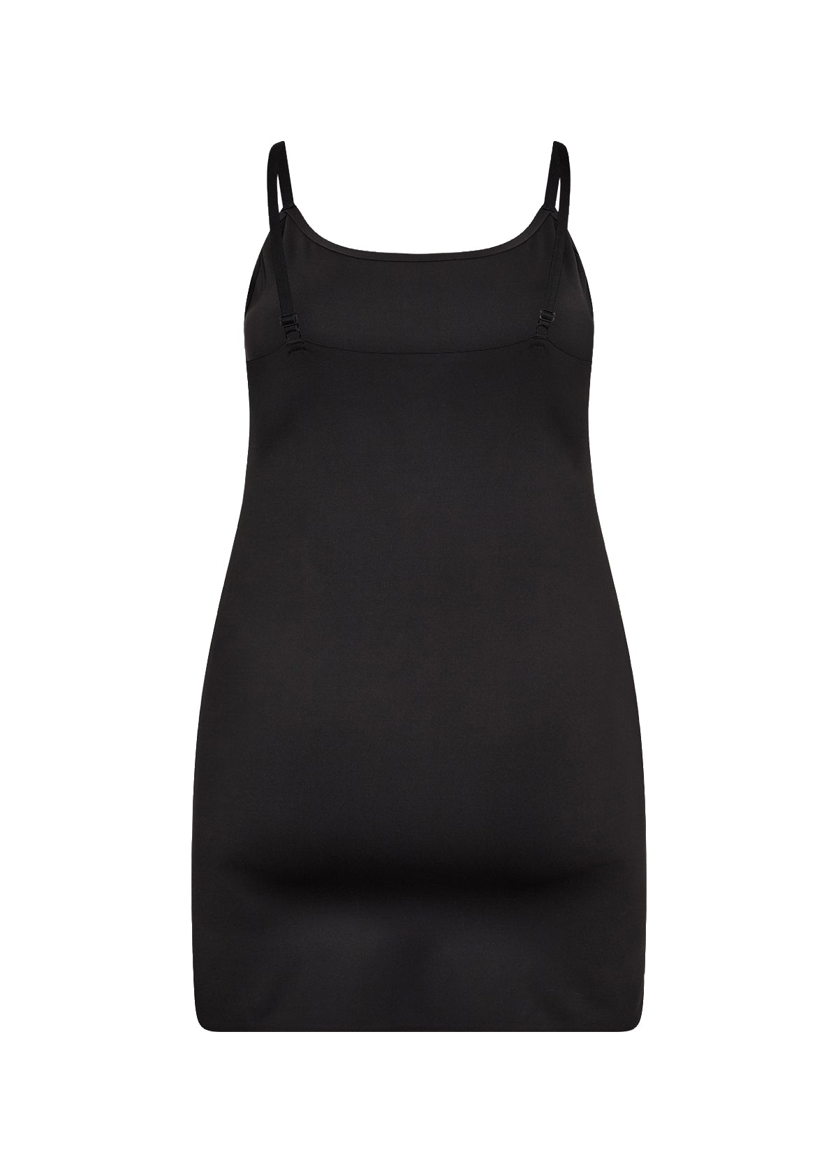 Keri 3 - Shape top
